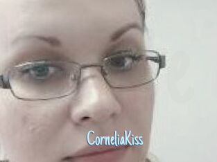 CorneliaKiss