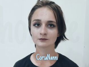 CorsaNanni