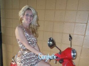 Cory_beth