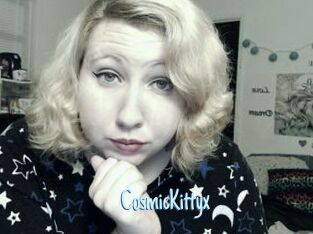 Cosmic_Kittyx