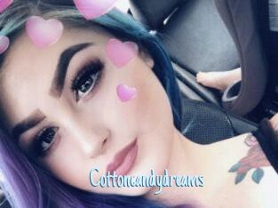 Cottoncandydreams