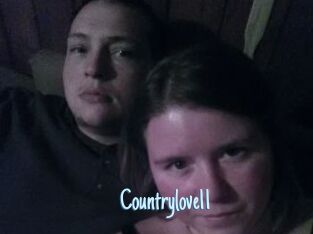 Countrylove11