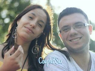 CoupleBSex Hot Naked Teens