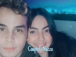 CoupleDiNuzzo