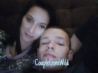 CoupleGoneWild