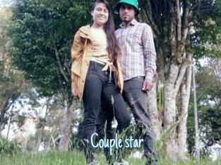 Couple_star