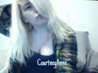 Courtney_Anne