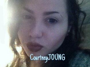 CourtneyJOUNG