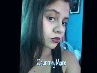 Courtney_More
