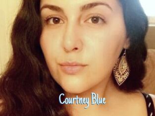 Courtney_Blue