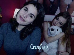 Crazy_Gir1s