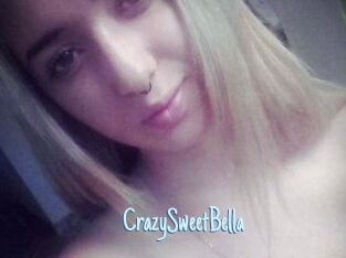 CrazySweetBella Hot Naked Teens