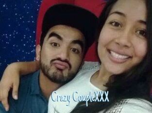 Crazy_CoupleXXX