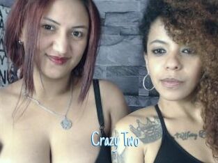 Crazy_Two