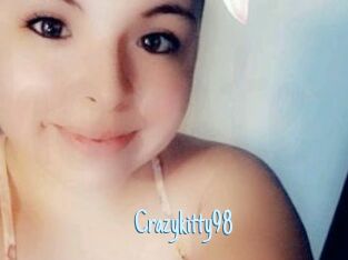 Crazykitty98
