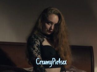 CreamyPie4sex Hot Naked Teens