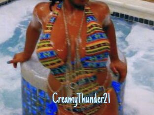 CreamyThunder21