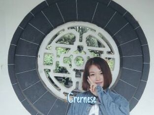 Crernese