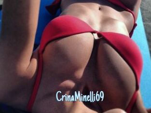 CrinaMinelli69