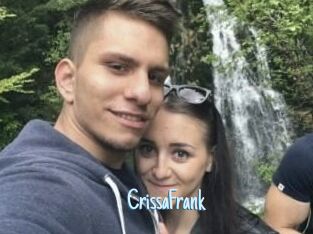 Crissa_Frank