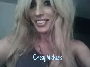 Crissy_Michaels