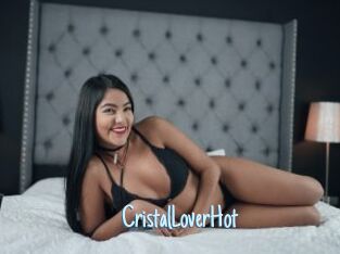 CristalLoverHot