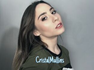CristalMullins