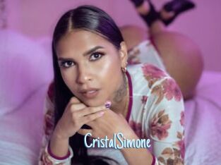 CristalSimone