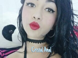 Cristal_Anal