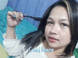 Cristal_Monroe