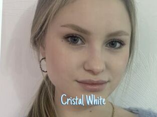 Cristal_White