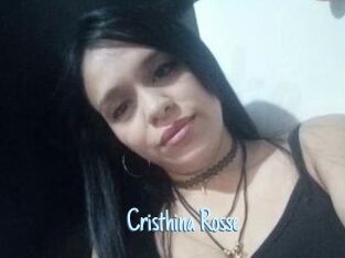 Cristhina_Rosse