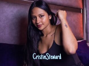CristinSteward