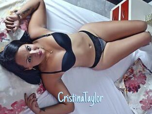 CristinaTaylor