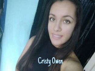 Cristy_Owen