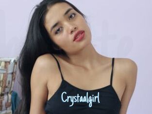 Crystaalgirl Hot Naked Teens