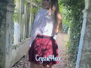 Crystal94xxx