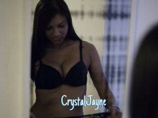 CrystalJayne