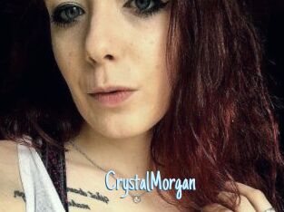 Crystal_Morgan