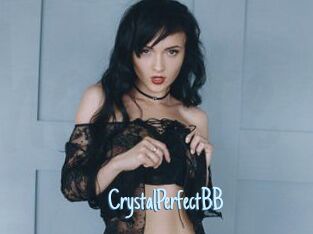 CrystalPerfectBB