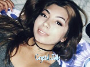 Crystal_Jade