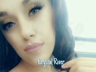 Crystal_River Hot Naked Teens