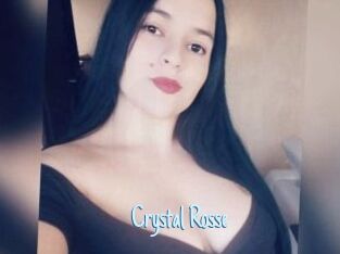 Crystal_Rosse