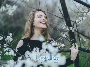 CrystallFayy