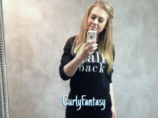 CurlyFantasy