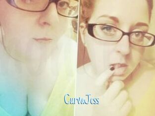 CurvaJess