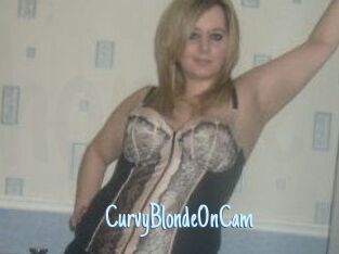 CurvyBlondeOnCam Hot Naked Teens