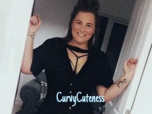 CurvyCuteness