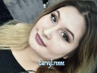 CurvyIrenne
