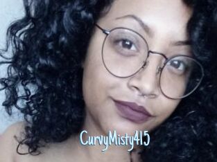 CurvyMisty415